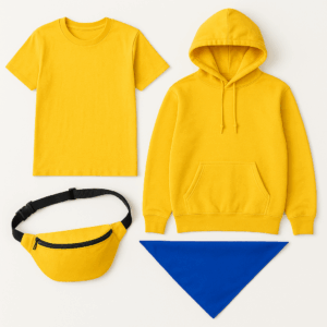 Merchandising
